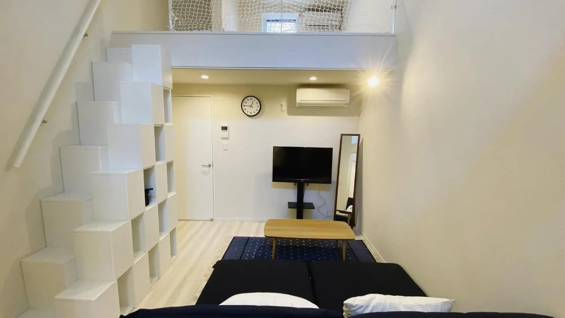Shibuya-Ku - Apartment / Vacation Stay 6219 Tokyo