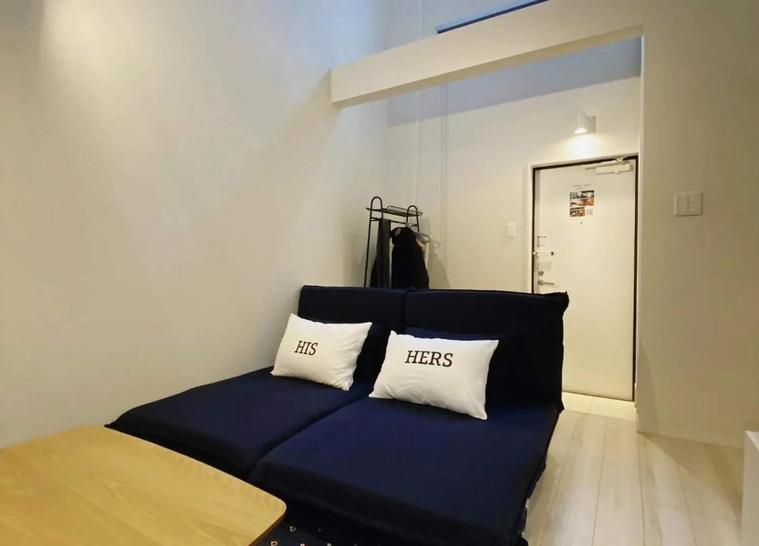 Shibuya-Ku - Apartment / Vacation Stay 6219 Tokyo