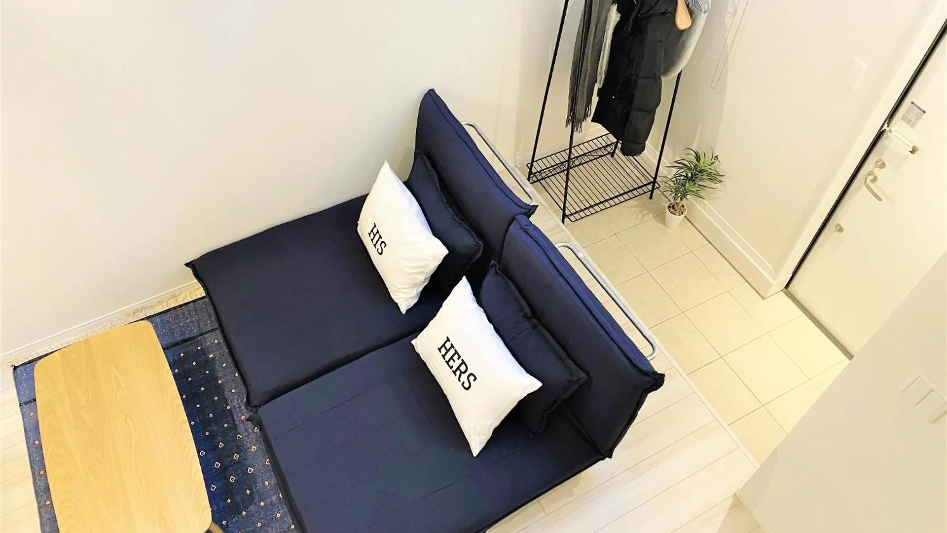 Shibuya-Ku - Apartment / Vacation Stay 6219 Tokyo