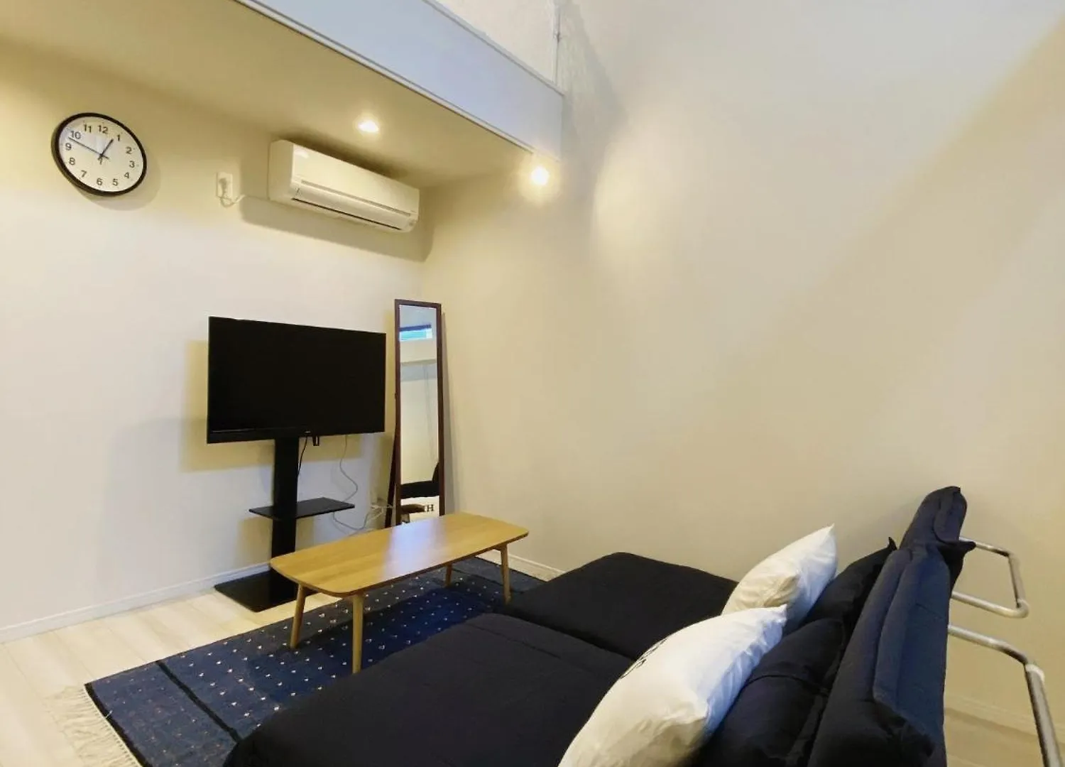 Shibuya-Ku - Apartment / Vacation Stay 6219 Tokyo Japan