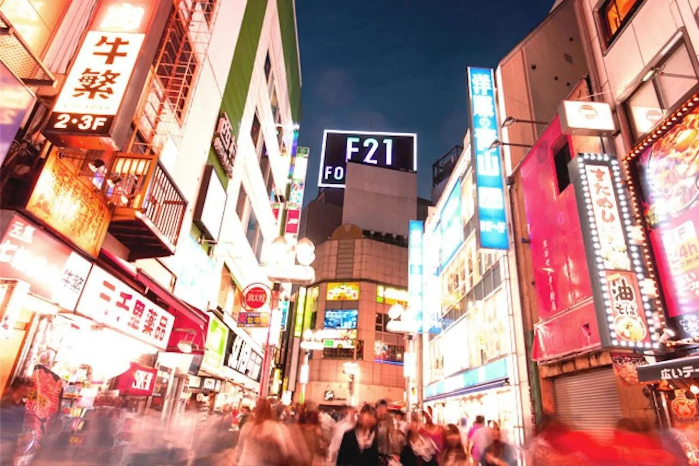 Shibuya-Ku - Apartment / Vacation Stay 6219 Tokyo Japan