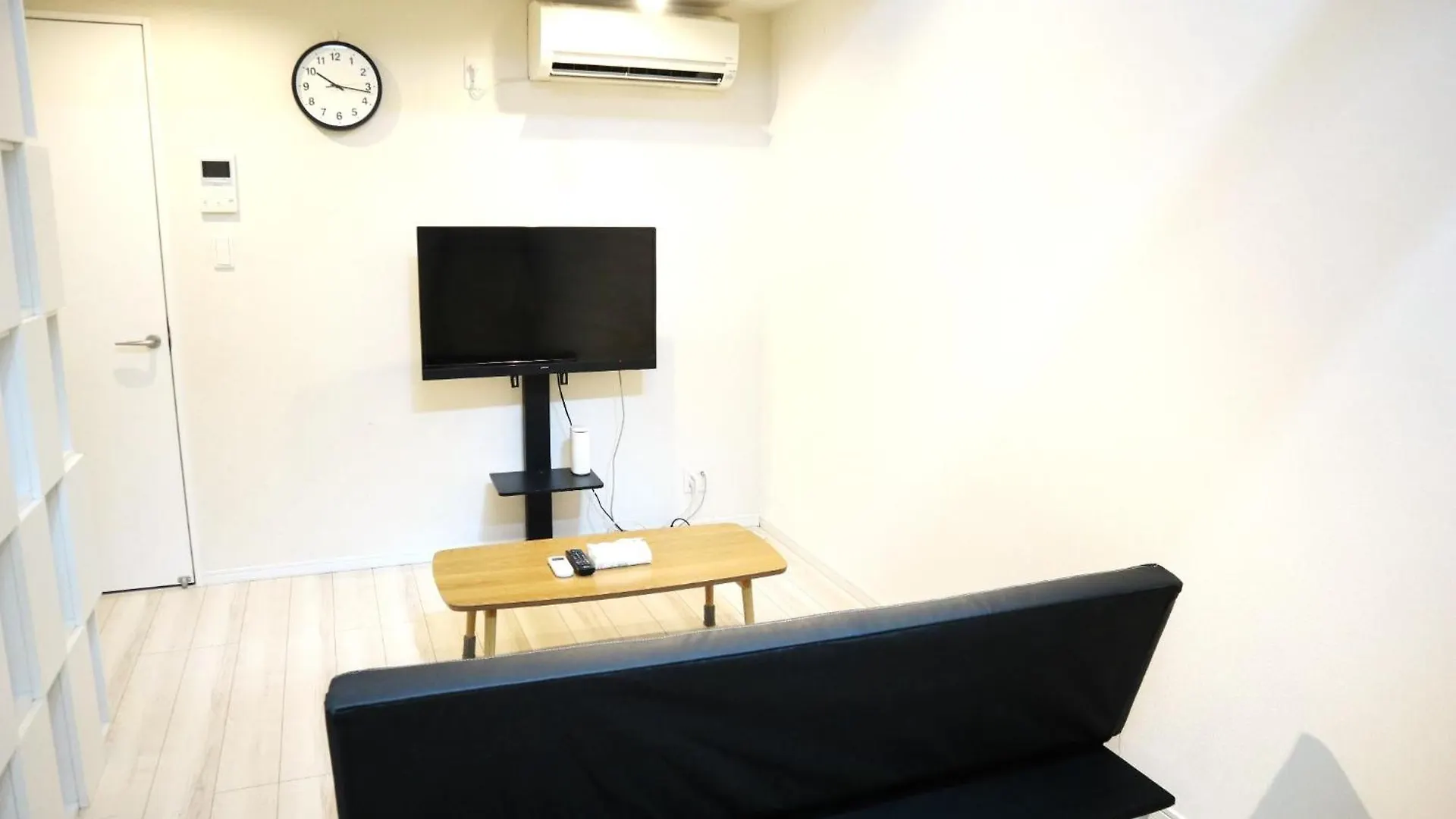 Shibuya-Ku - Apartment / Vacation Stay 6219 Tokyo 0*,