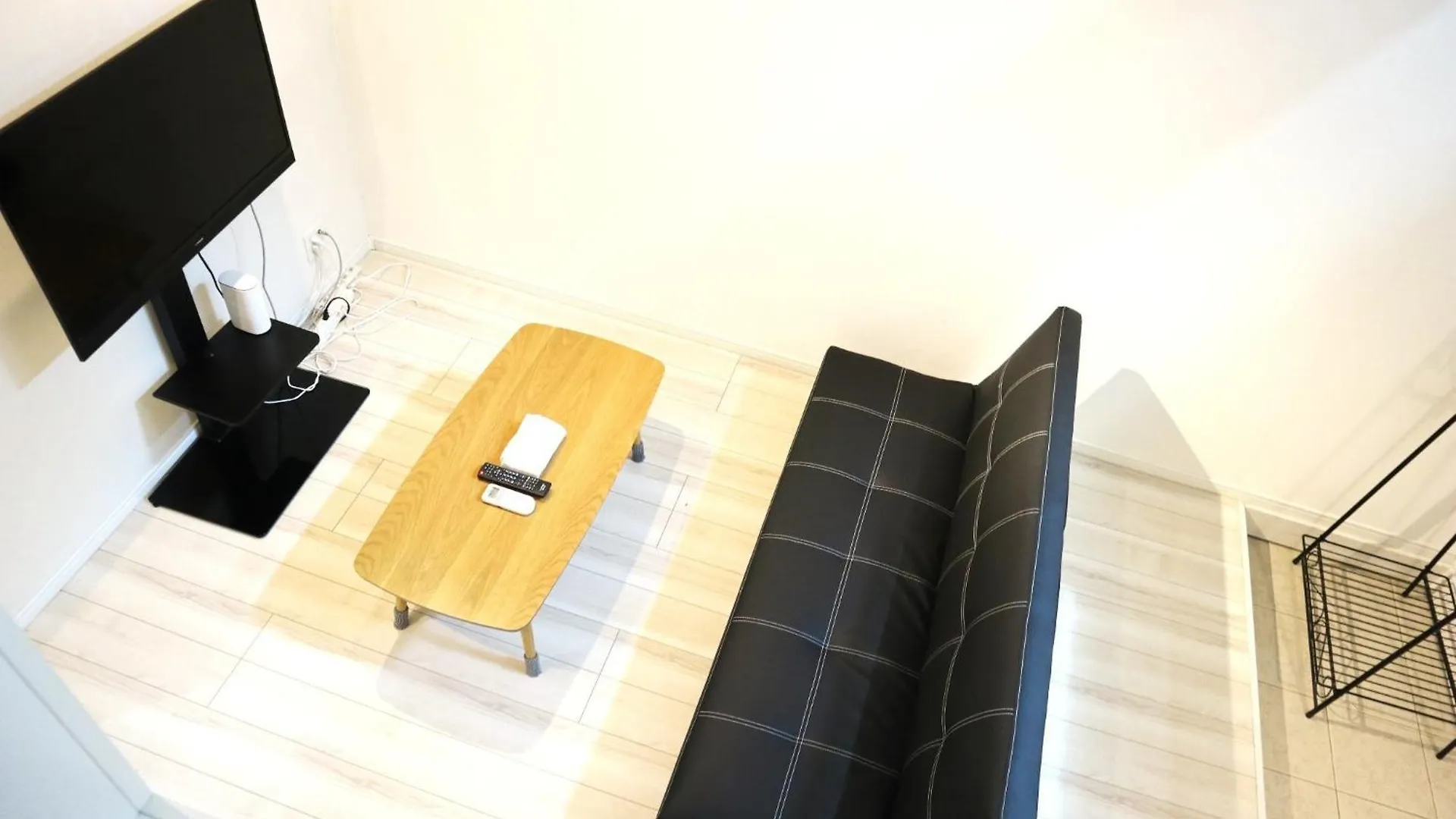 Shibuya-Ku - Apartment / Vacation Stay 6219 Tokyo