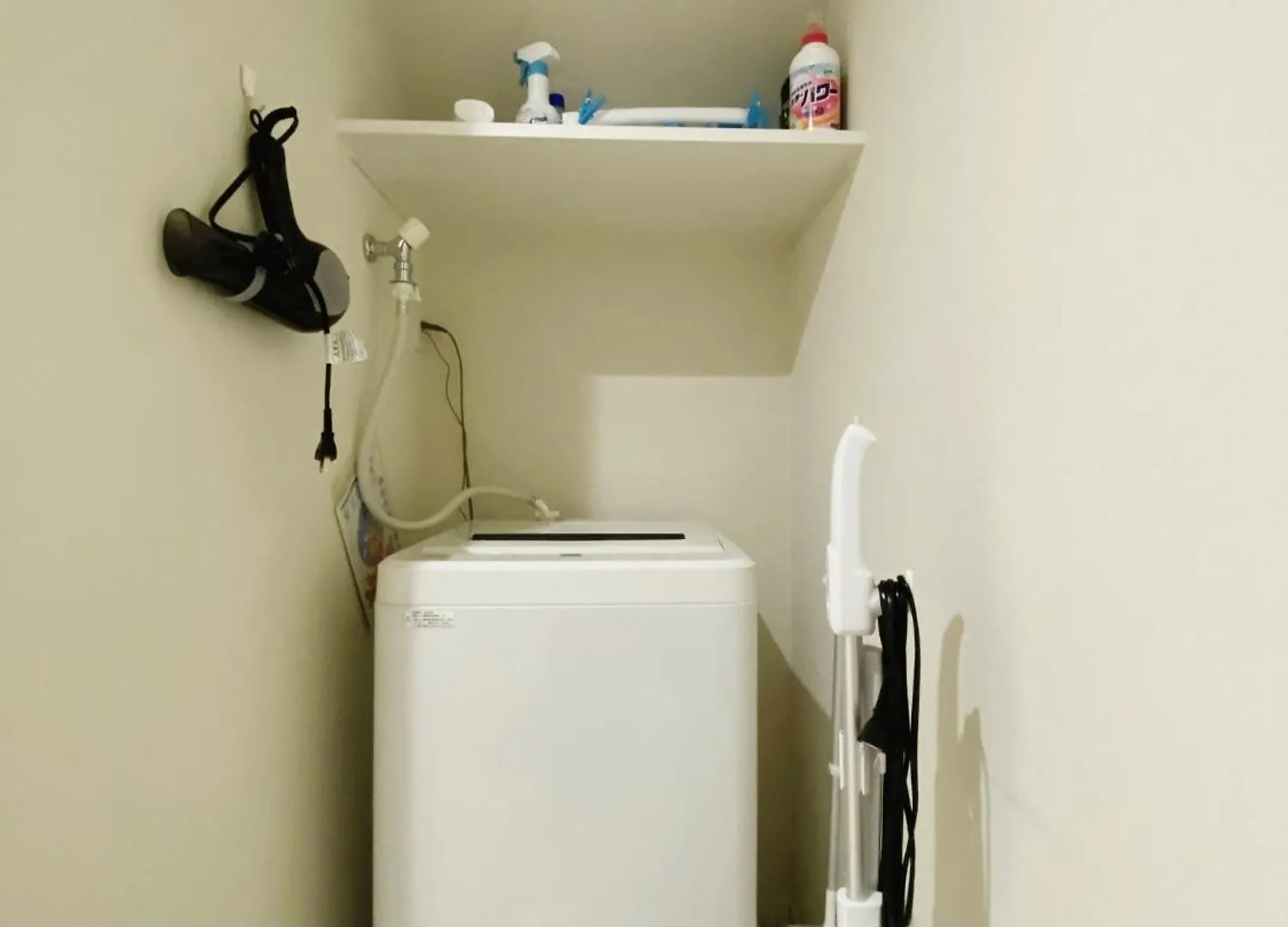 Shibuya-Ku - Apartment / Vacation Stay 6219 Tokyo 0*,  Japan