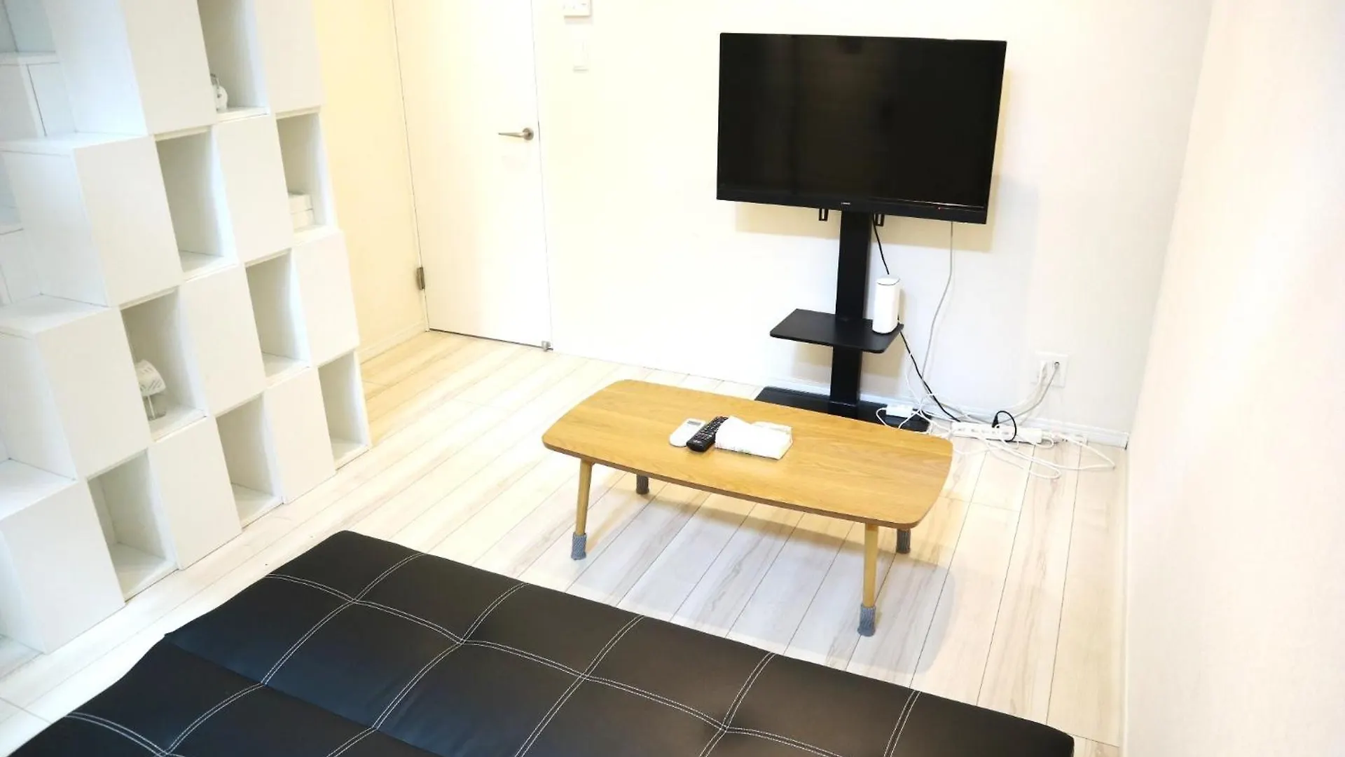 Shibuya-Ku - Apartment / Vacation Stay 6219 Tokyo