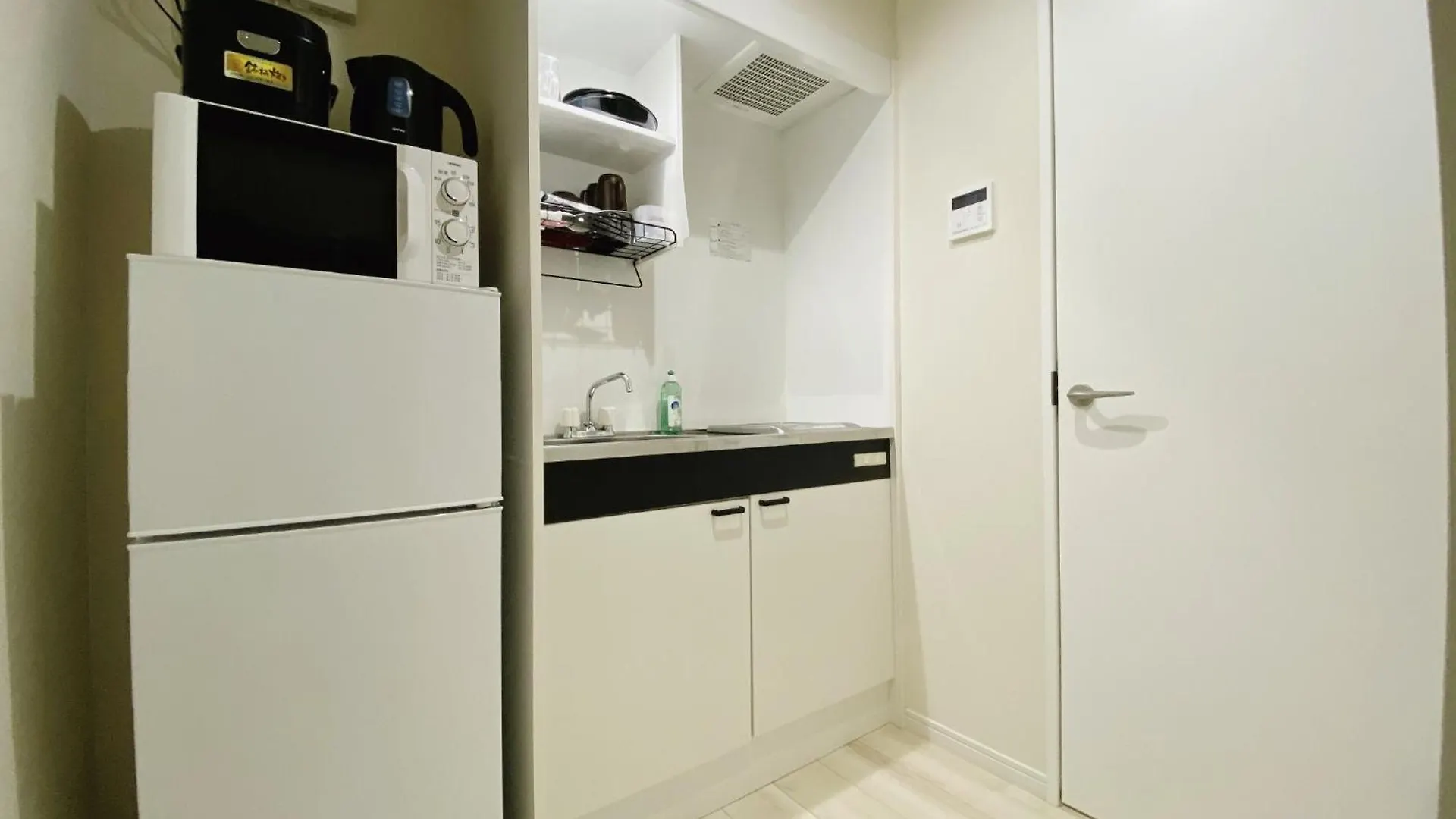 Shibuya-Ku - Apartment / Vacation Stay 6219 Tokyo Japan