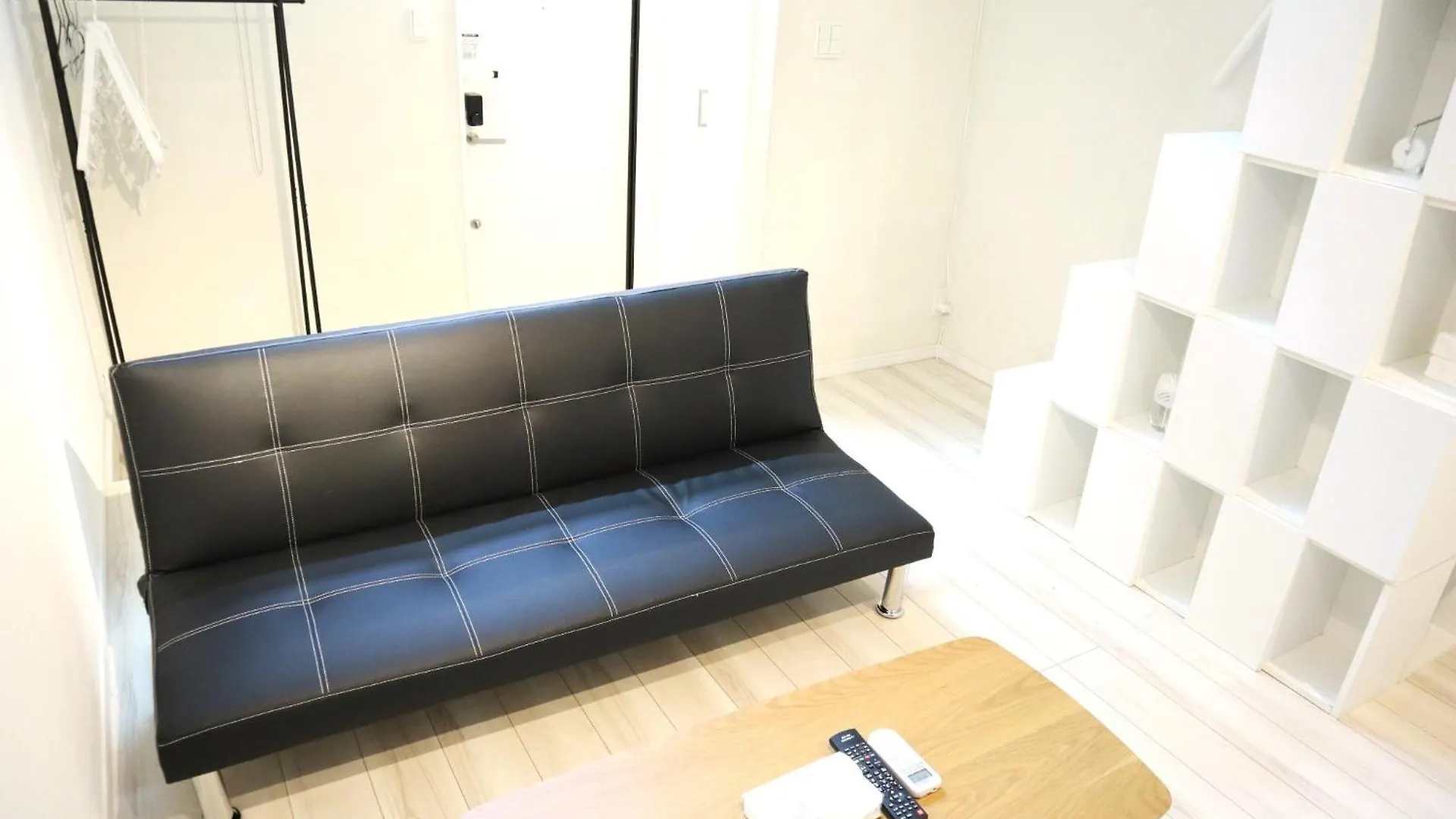 Shibuya-Ku - Apartment / Vacation Stay 6219 Tokyo