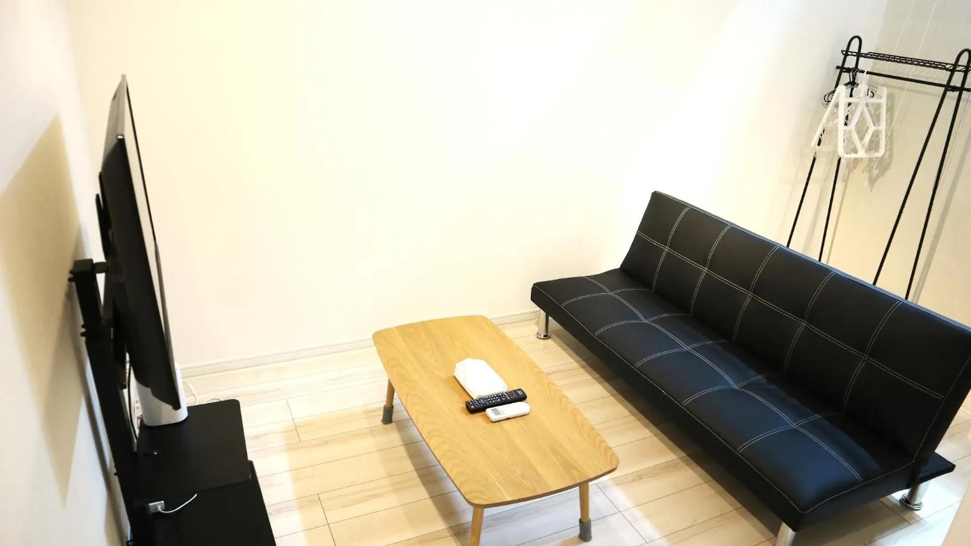 Shibuya-Ku - Apartment / Vacation Stay 6219 Tokyo Japan