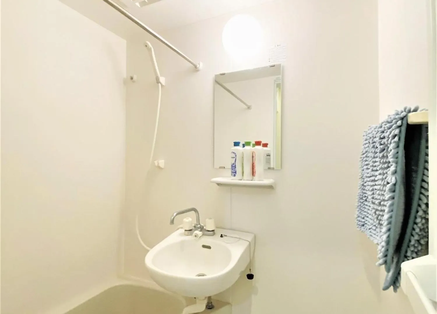 Shibuya-Ku - Apartment / Vacation Stay 6219 Tokyo