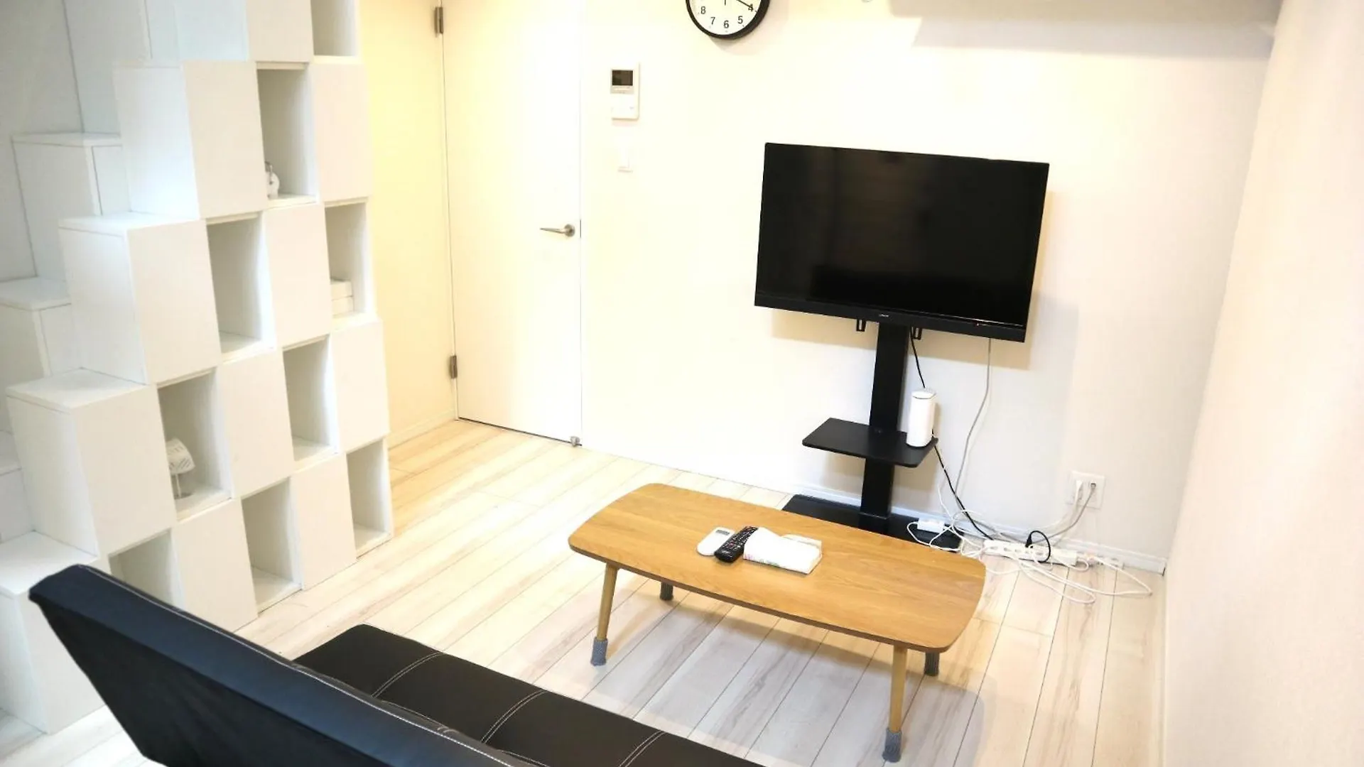 Shibuya-Ku - Apartment / Vacation Stay 6219 Tokyo
