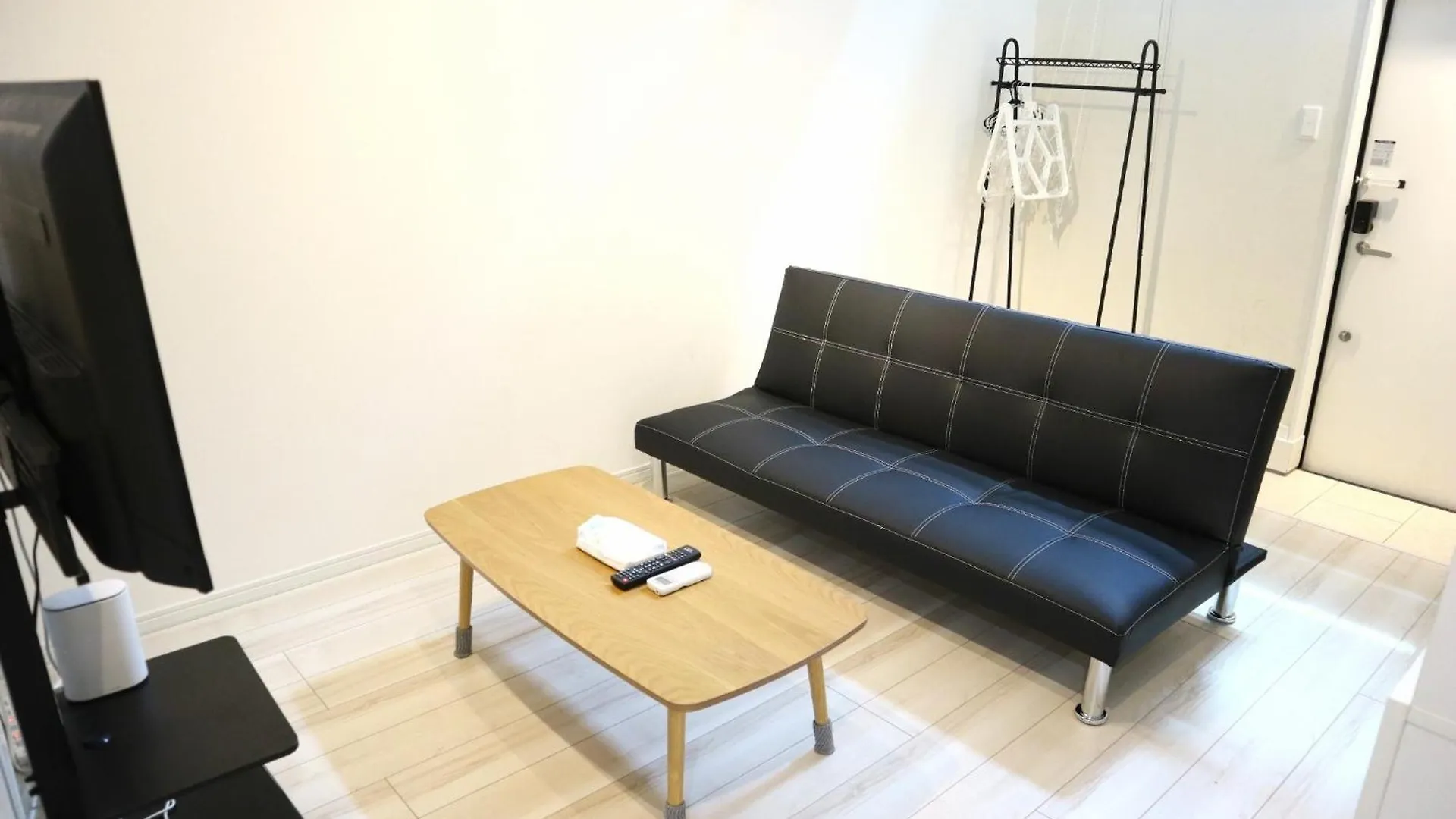 Shibuya-Ku - Apartment / Vacation Stay 6219 Tokyo 0*,  Japan