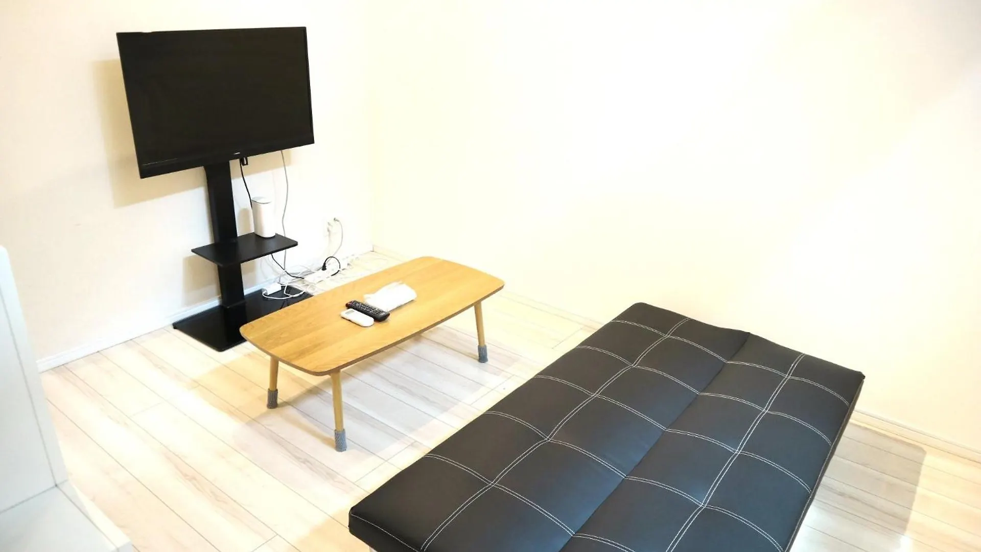 Shibuya-Ku - Apartment / Vacation Stay 6219 Tokyo