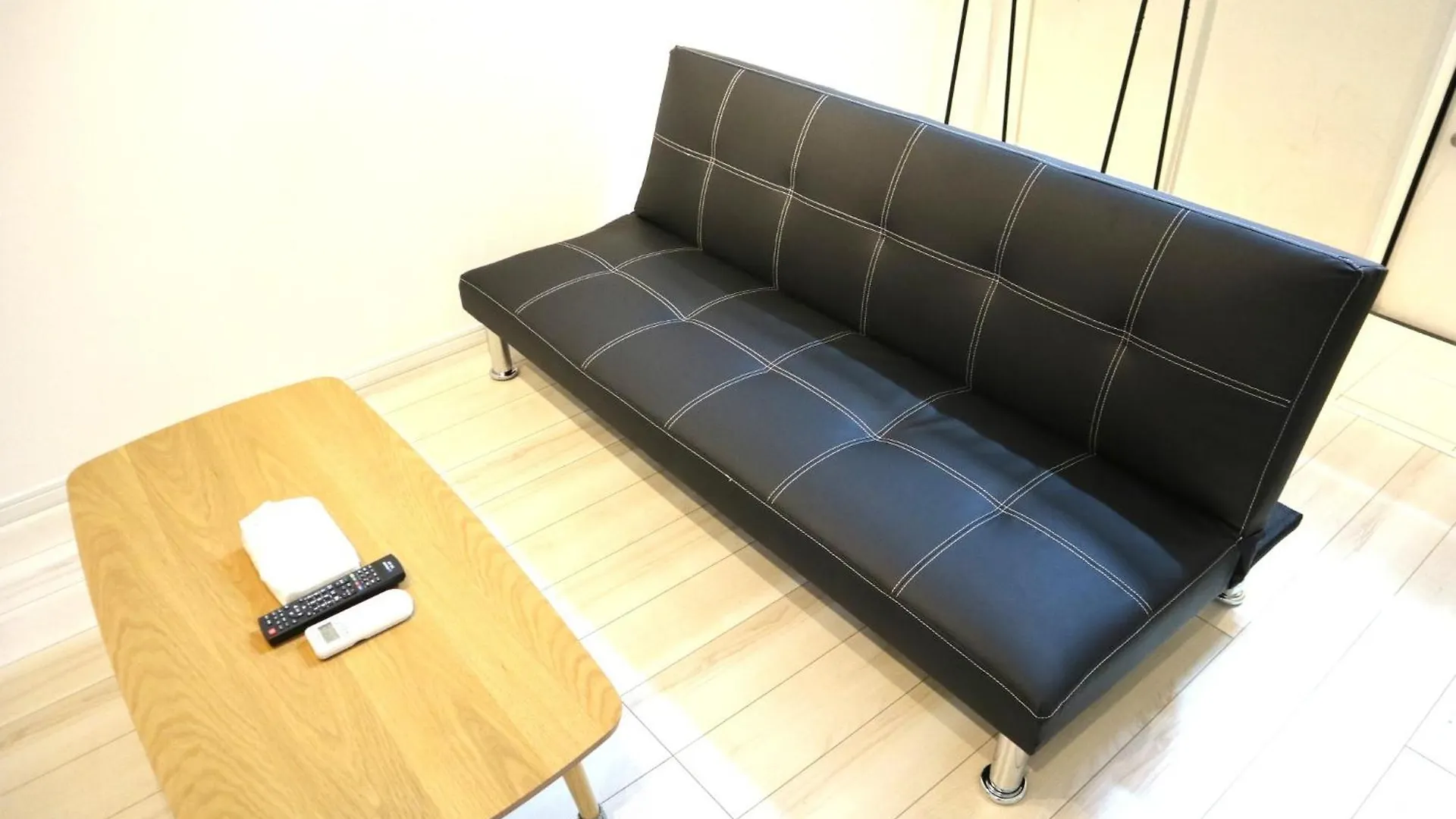 Shibuya-Ku - Apartment / Vacation Stay 6219 Tokyo Japan