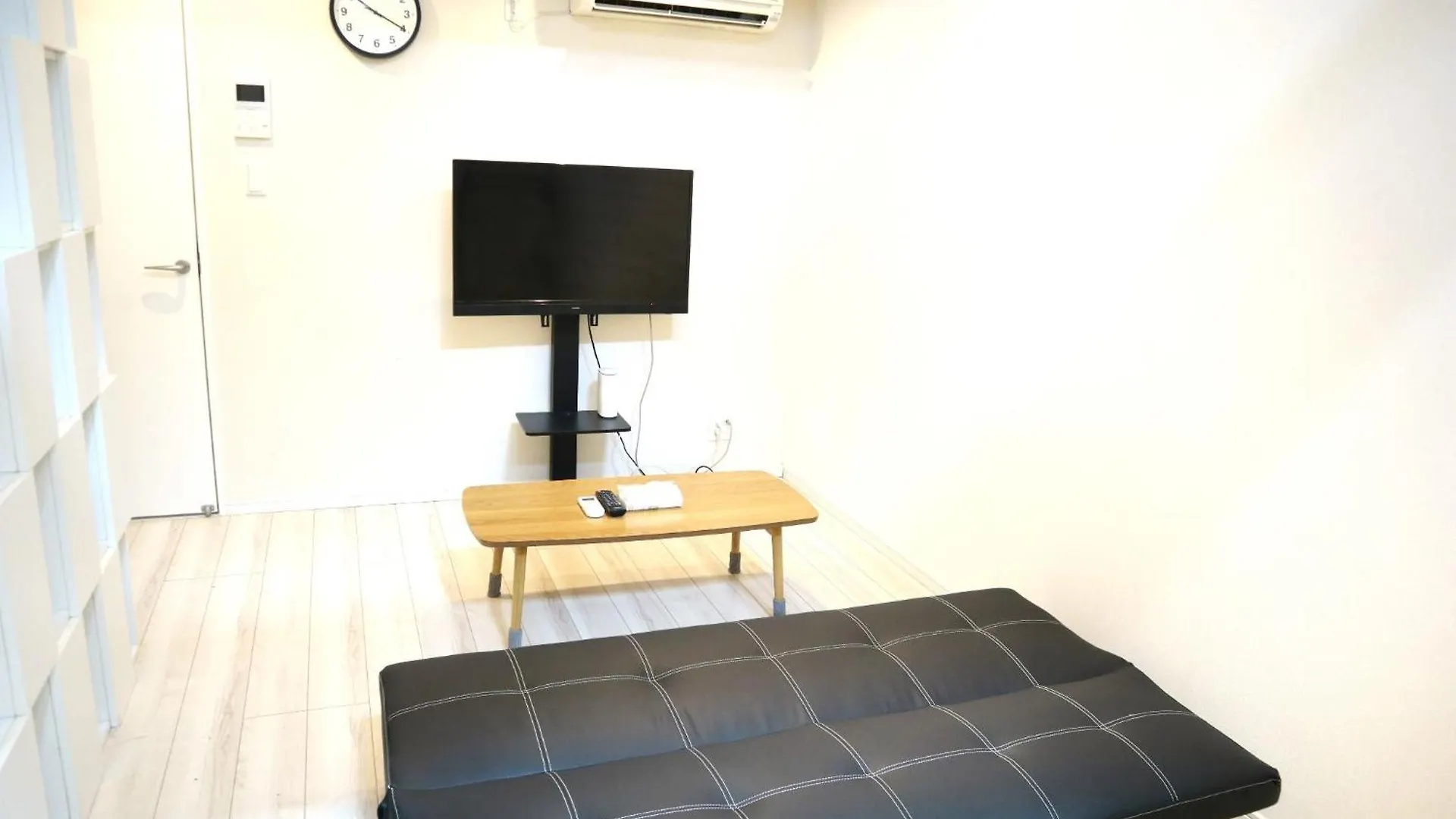 Shibuya-Ku - Apartment / Vacation Stay 6219 Tokyo