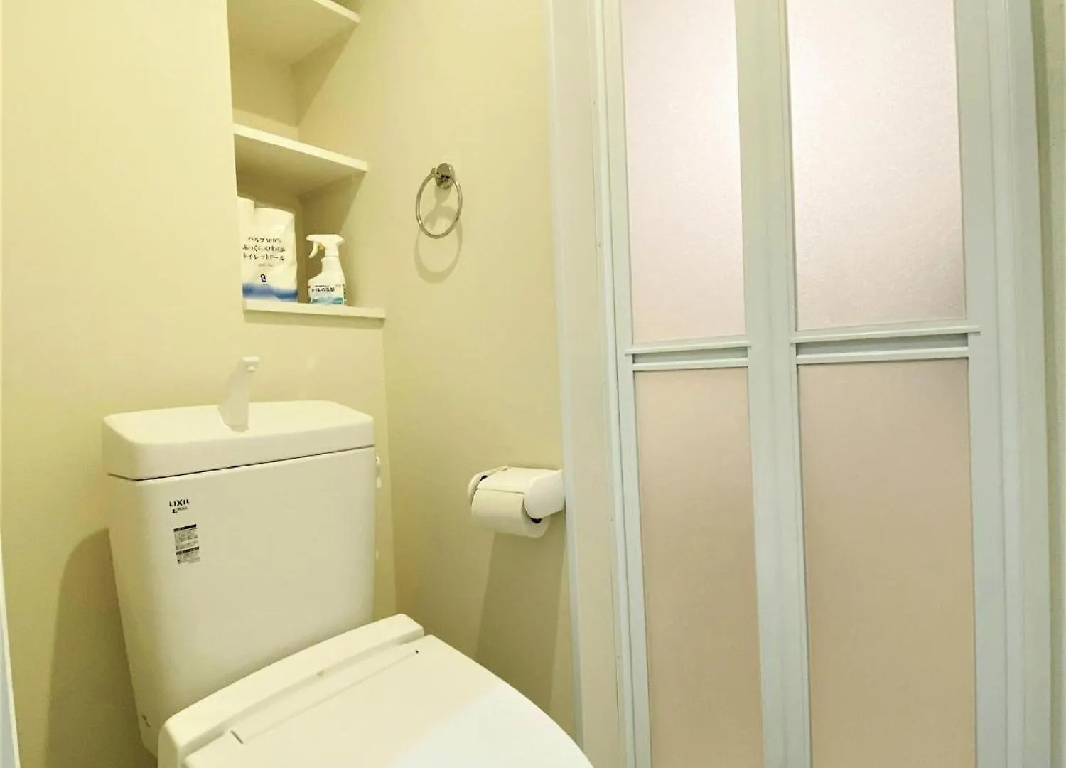 Shibuya-Ku - Apartment / Vacation Stay 6219 Tokyo Japan