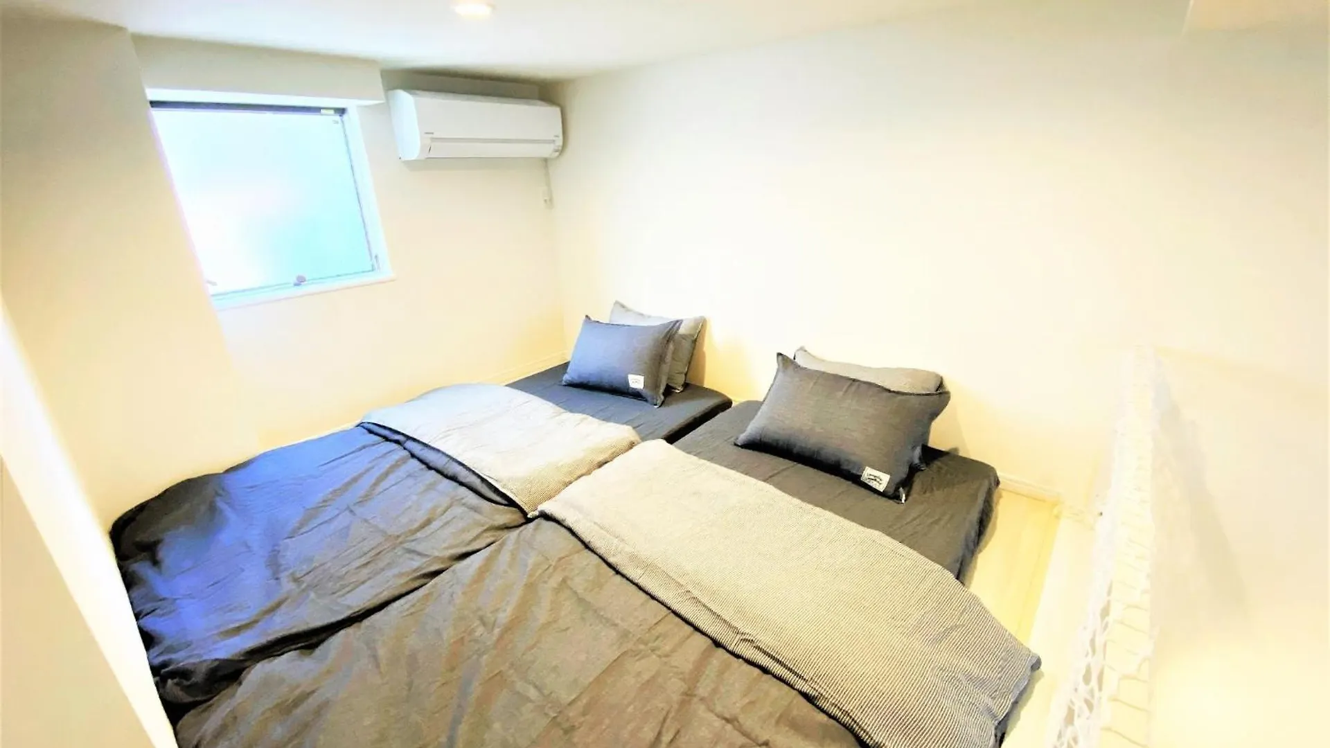 Shibuya-Ku - Apartment / Vacation Stay 6219 Tokyo 0*,  Japan