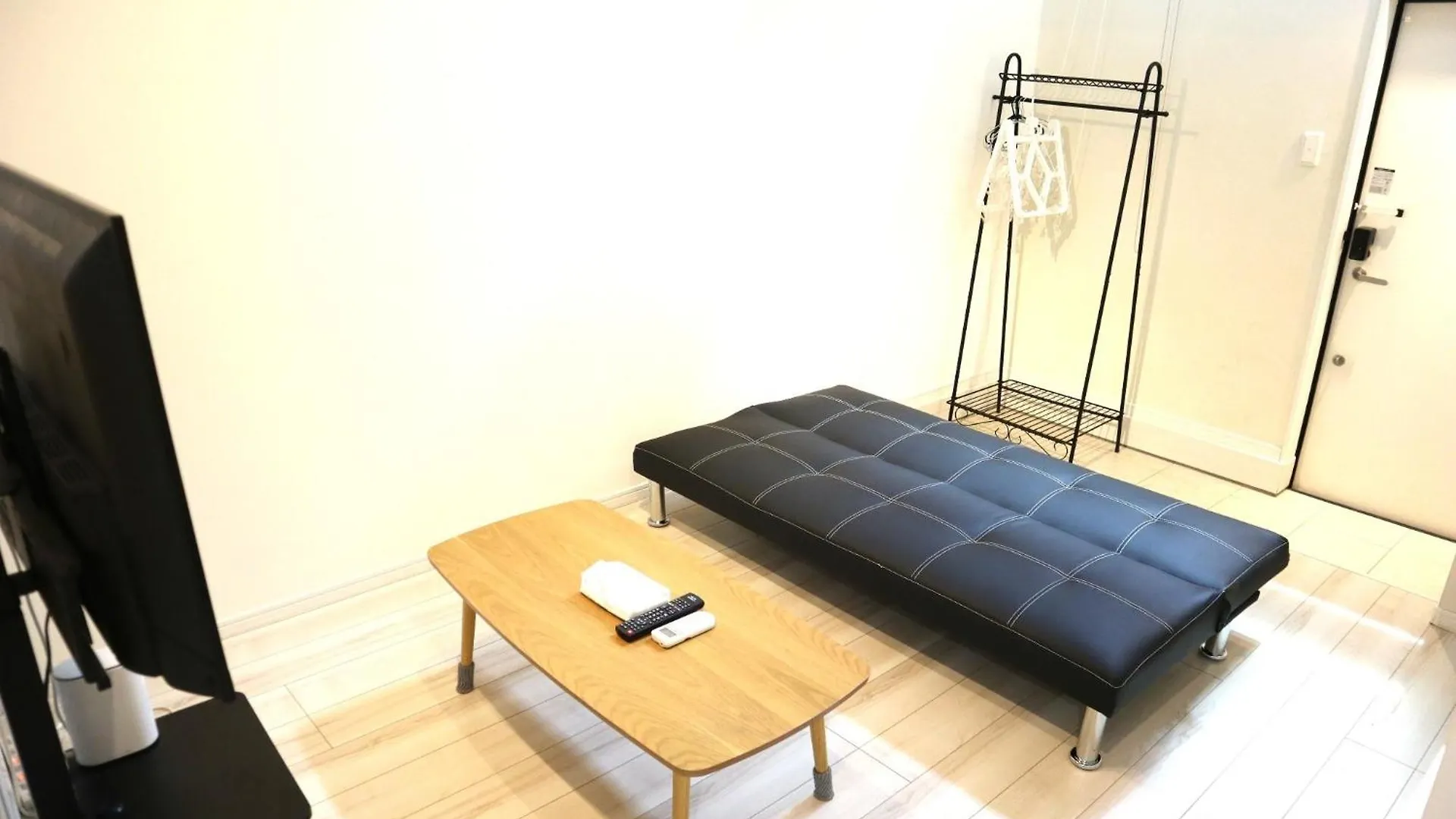 Shibuya-Ku - Apartment / Vacation Stay 6219 Tokyo
