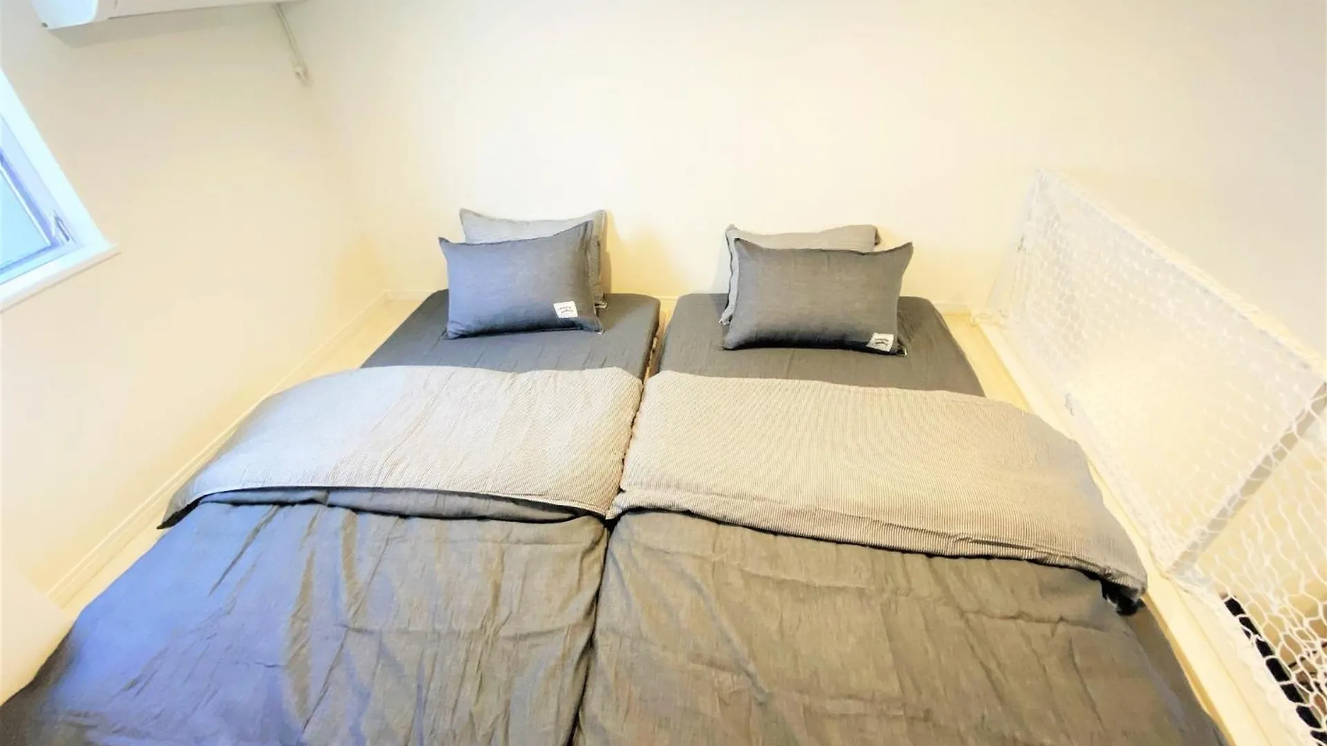 Shibuya-Ku - Apartment / Vacation Stay 6219 Tokyo